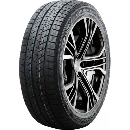 Шины Doublestar Winterking DW16 285/50 R20 112T